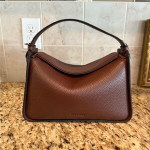 🤎The Horse - Chocolate Clementine🤎